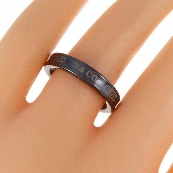 TIFFANY Ring - Picture 5 of 5